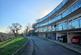 Additional image 15 of Langstone Close, Torquay, TQ1