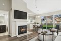 Additional image 3 of 1445 N Tanglewood Ave, Palatine, IL, 60067