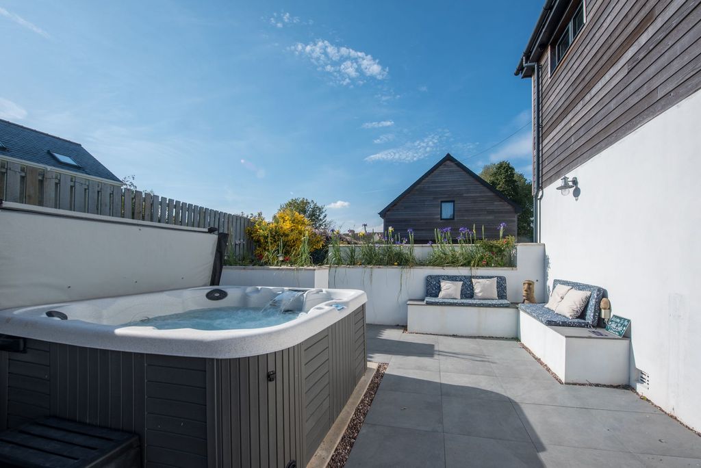 Additional image 5 of 8 bed detached house for saleHeywood Lane, Tenby SA70
