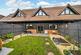 Additional image 19 of Calcot,  Reading,  Berkshire,  RG31