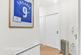 Gale Close, Littleborough, OL15 9EJ photo 5