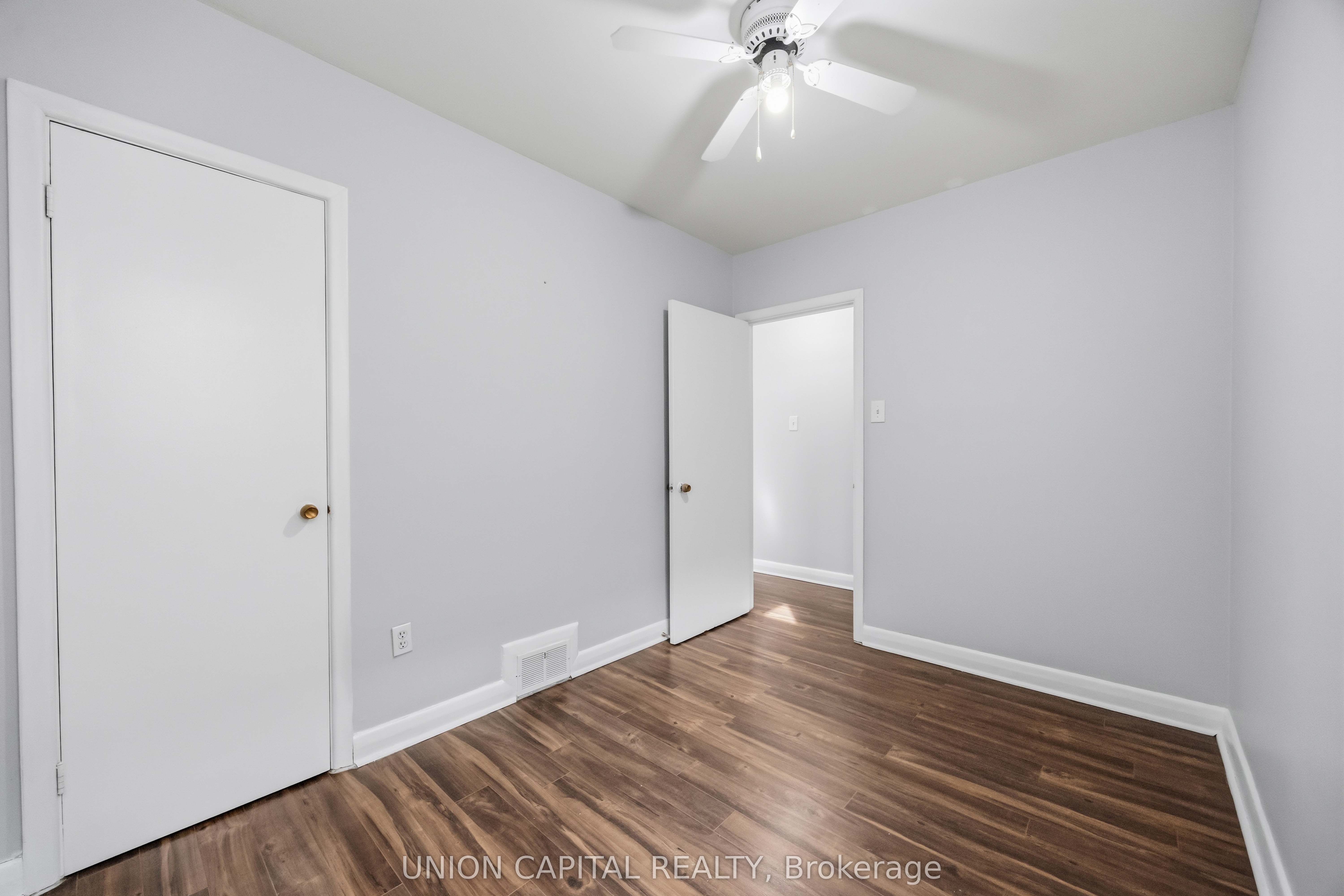 Upper-515 Marlee Avenue, Toronto, ON, M6B 3J3 photo 5