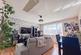 Additional image 3 of Blakeney Road, Patchway, Bristol, BS34