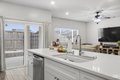 Additional image 21 of 9001 Brook Shadow Way, Shafter, CA, 93263