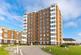 Brighton Road, Lancing