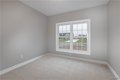 Additional image 25 of 7290 Woodhaven Dr, Lockport, NY, 14094