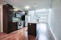 Additional image 15 of 5550 Wilshire Blvd, Los Angeles, CA, 90036