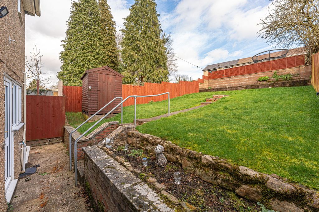 Additional image 16 of 3 bed terraced house for saleEdlogan Way, Croesyceiliog NP44