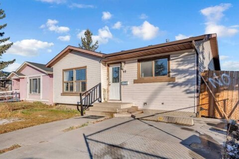 Additional image 8 of 48 Faldale Close NE, Calgary, AB, T3J 1V9