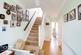 Additional image 14 of South Lodge Drive, London