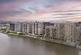 Additional image 3 of Plot RAW-SO_B-02-08-25pc, RAW-SO_B-02-08 1bed at Royal Albert Wharf, Shared Ownership, Sales & Marketing Gallery, Magellan Boulevard E16