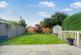 Additional image 35 of Cherry Green, Ormskirk L39