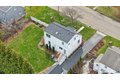 Additional image 32 of 87 James St, Fairfield, CT, 06824