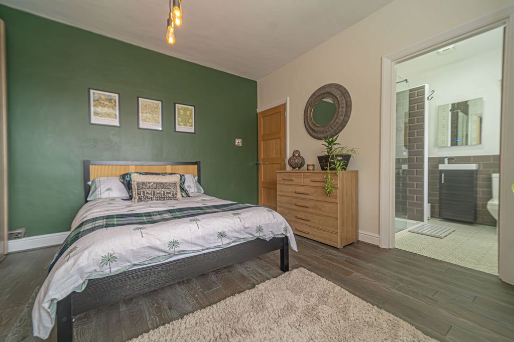 Additional image 41 of 4 bed detached house for saleVicarage Hill, Newport NP20