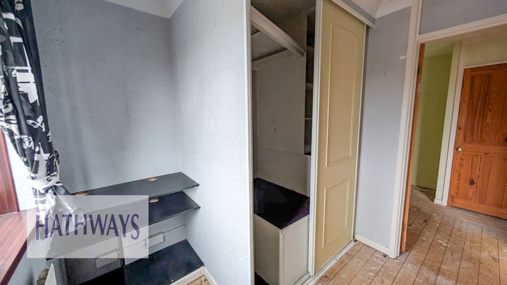 Additional image 8 of 3 bed property for saleHanbury Gardens, Pontnewynydd NP4