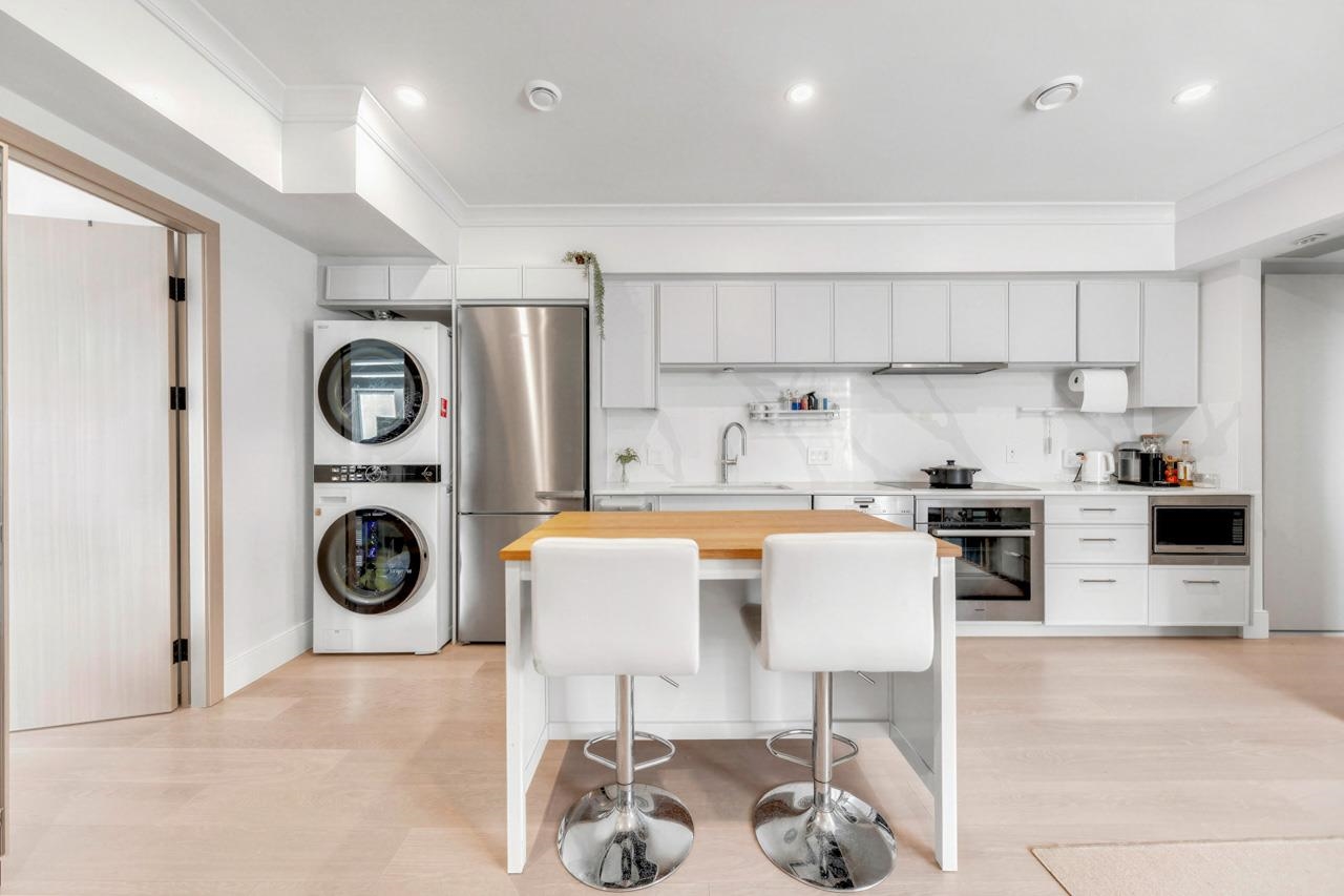 Additional image 2 of 7709 Granville Street, Vancouver, BC, V6P 4Y9