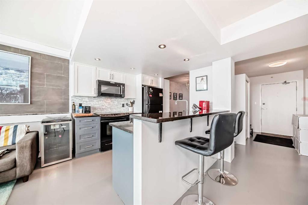 Additional image 3 of 1606-188 15 Avenue SW, Calgary, AB, T2R 1S4