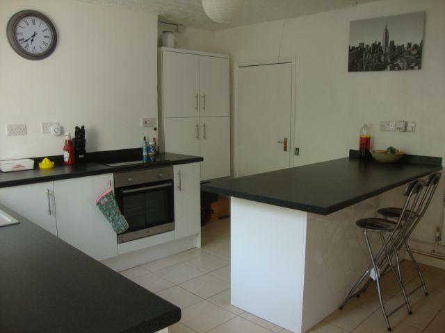 Additional image 5 of 5 bed terraced house for saleChurch Road, Newport NP19