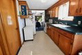 Additional image 4 of 22 3rd St, Westport, MA, 02790