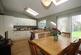 Additional image 15 of Banks Avenue, Ackworth,