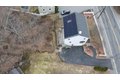 Additional image 34 of 93A Lexington St, Burlington, MA, 01803