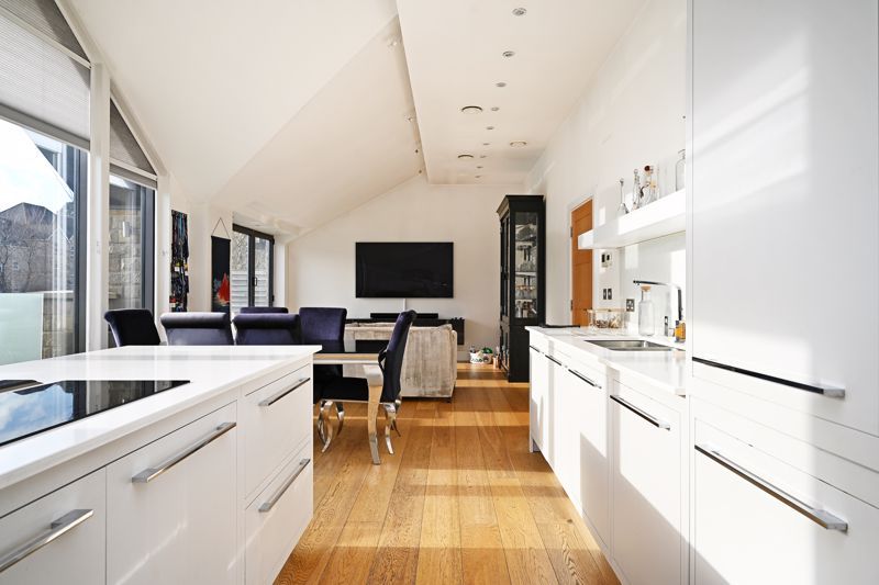 Additional image 11 of 3 bed flat for saleAbbey Lane, Millhouses, Sheffield S7