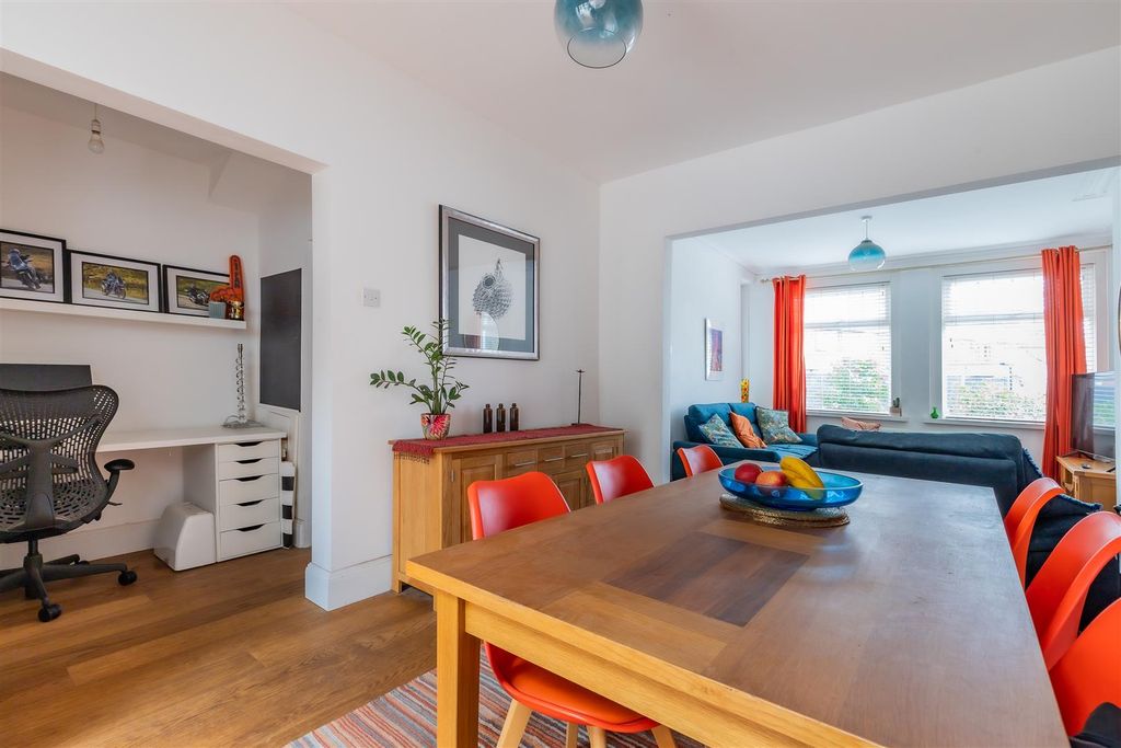 Additional image 6 of 3 bed terraced house for saleVictoria Avenue, Victoria Park, Cardiff CF5