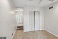 Additional image 24 of 716 E Fort Ave, Baltimore, MD, 21230