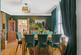 Additional image 10 of Musley Hill, Ware SG12