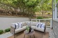 Additional image 37 of 700 Live Oak Way Apt 702, Belmont, CA, 94002