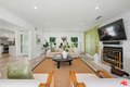 Additional image 11 of 4866 Rosa Rd, Woodland Hills, CA, 91364