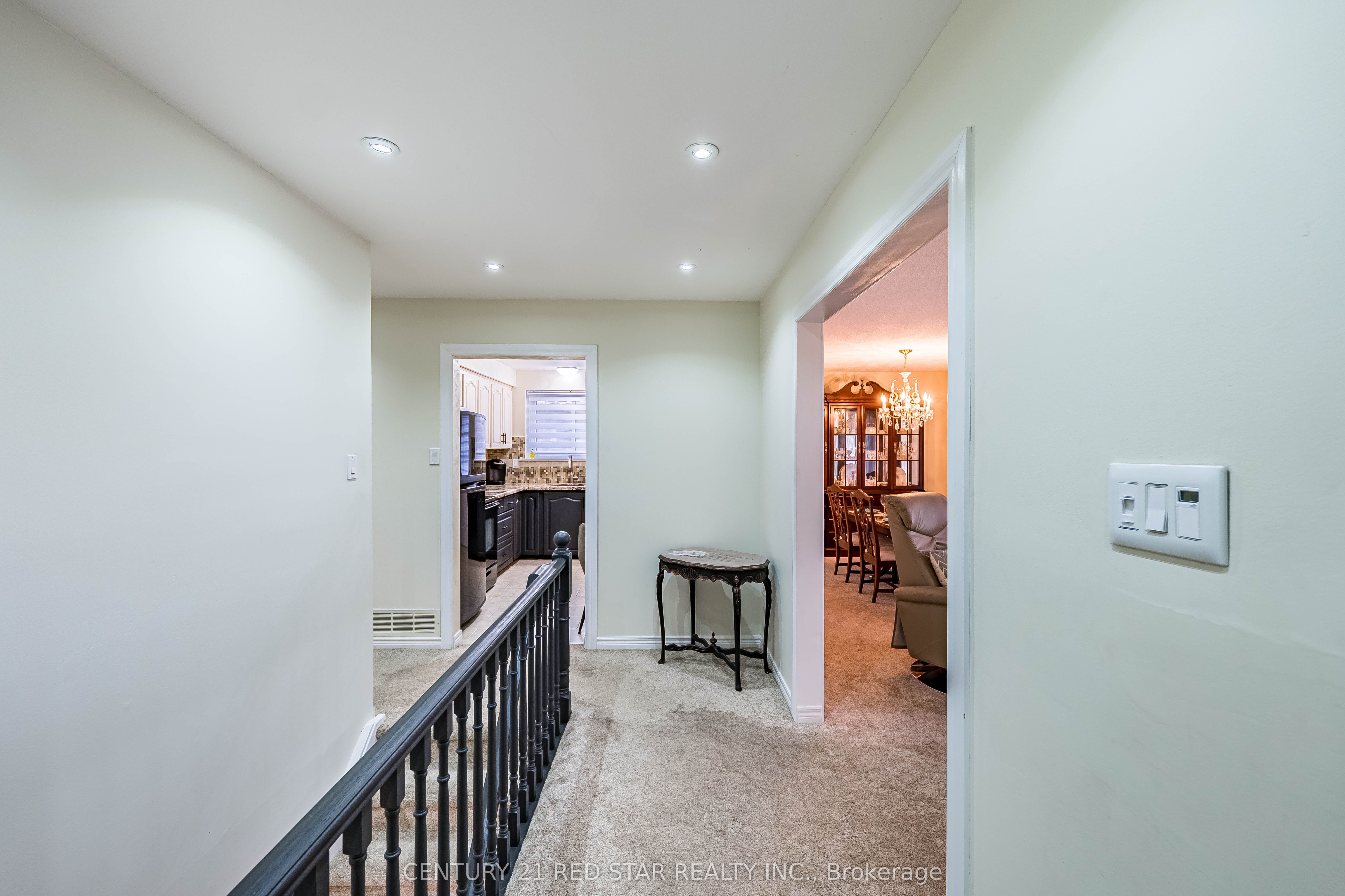 Additional image 6 of 25 Devonshire Drive, Brampton, ON, L6T 3G5
