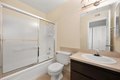 Additional image 12 of 9160 Madison Ave, Fair Oaks, CA, 95628