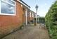 Additional image 16 of Tommy Lane, Linthwaite, Huddersfield, West Yorkshire, HD7