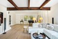 Additional image 17 of 1846 Indian Valley Rd, Novato, CA, 94947