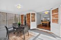Additional image 15 of 6312 Rockhurst Rd, Bethesda, MD, 20817