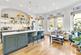 Clarendon Road, Redland BS6