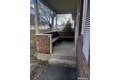 Additional image 19 of 57 Wayne Dr, Plainville, CT, 06062