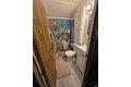 Additional image 17 of 32 Wildwood Ave Unit 32, Dennisville, NJ, 08270
