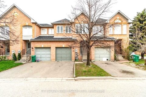 Additional image 7 of 68-68 Gilgorm Road, Brampton, ON, L6X 4P5