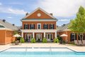 Additional image 59 of 7691 Mandrake Ct, Elkridge, MD, 21075