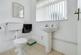 Additional image 7 of Dene Court, Chelmsford CM1