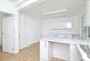Additional image 13 of Cambridge Road, Sittingbourne, Kent, ME10