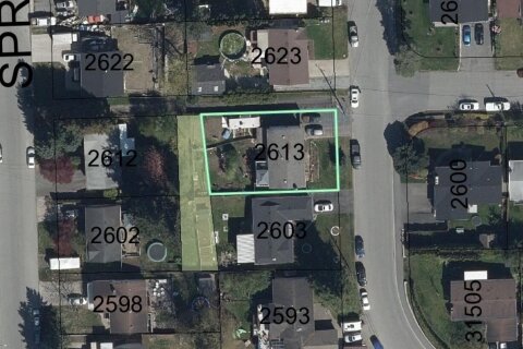 Additional image 8 of 2613 Moorland Street, Abbotsford, BC, V2T 3V2