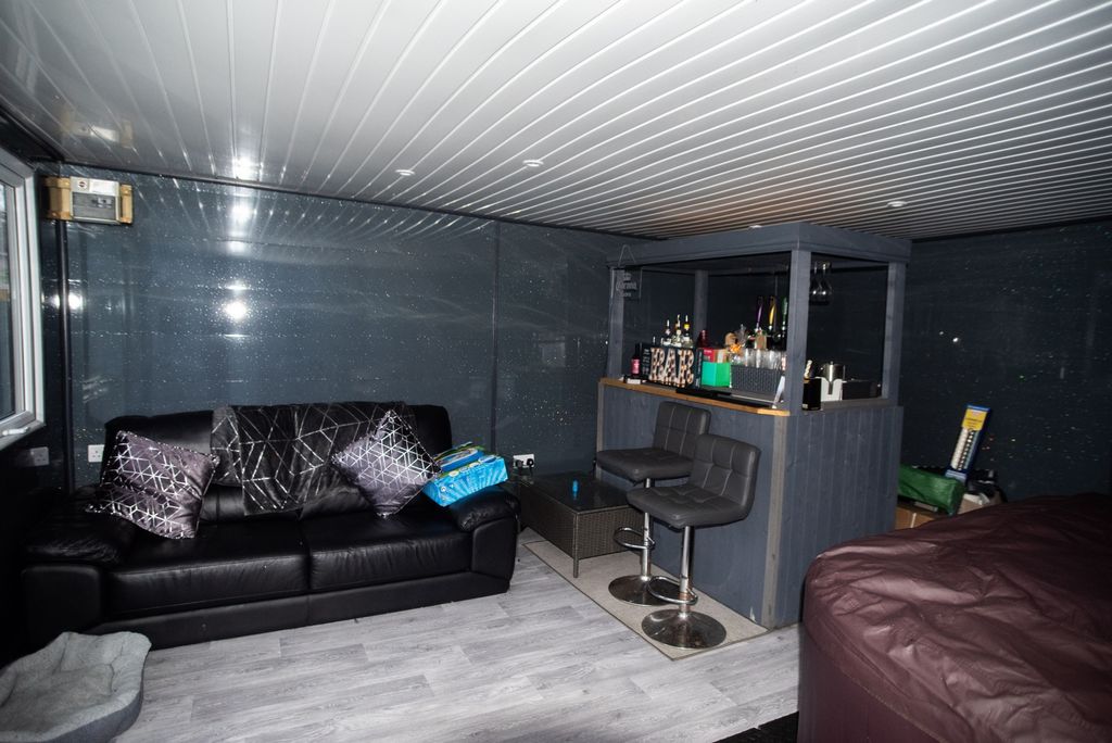 Additional image 28 of 3 bed terraced house for saleSurgery Road, Blaina NP13