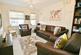 Additional image 8 of Marsh Court, 561 Uxbridge Road, Hayes