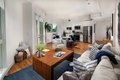 Additional image 4 of 269 S Mariposa Ave, Los Angeles, CA, 90004