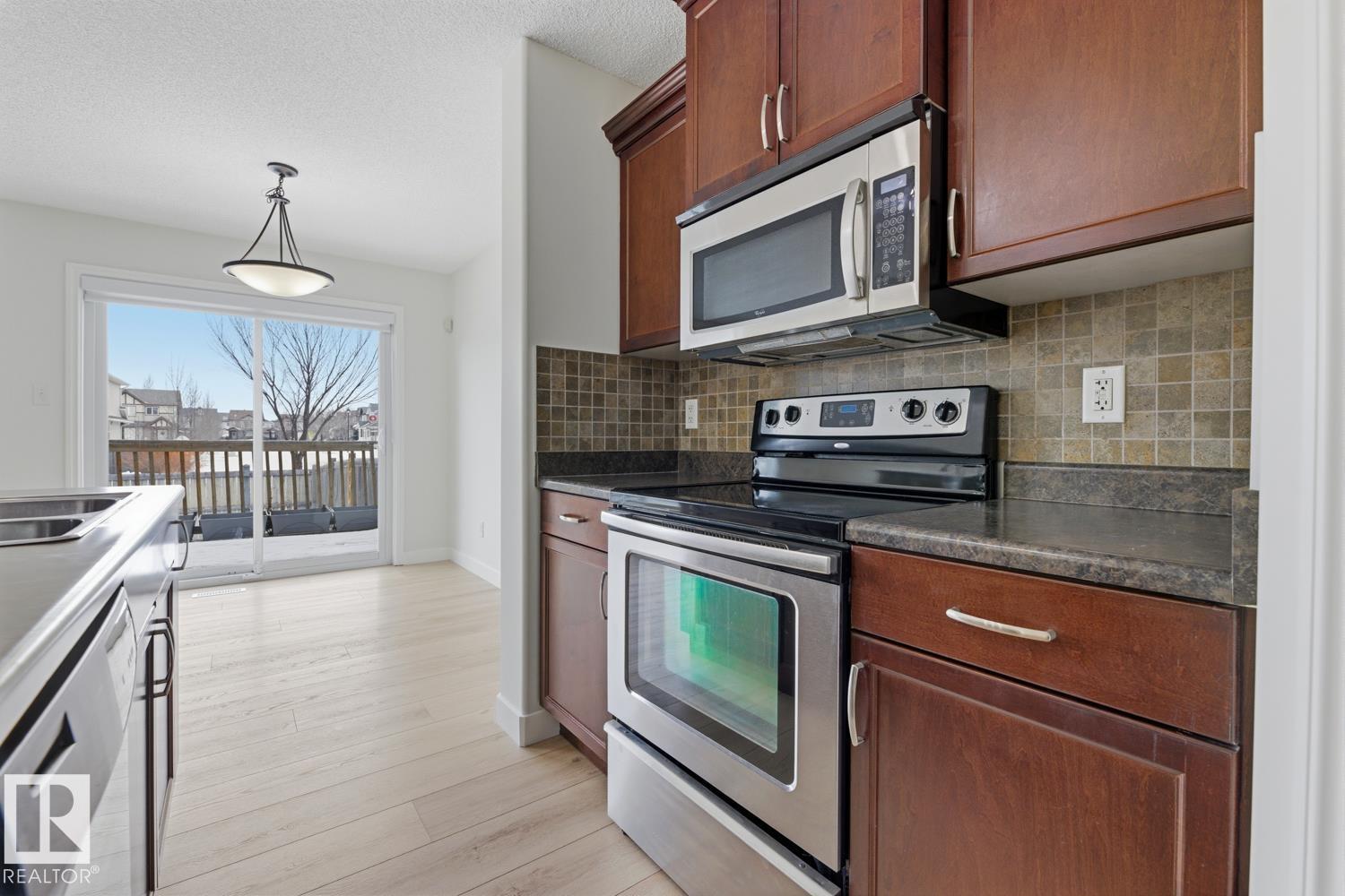 Additional image 5 of 73 Keystone Crescent, Leduc, AB, T9E0M5
