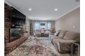 Additional image 9 of 34 Hedge Ln, Westbury, NY, 11590