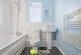 Additional image 7 of Vitoria Mews, Colchester, CO2